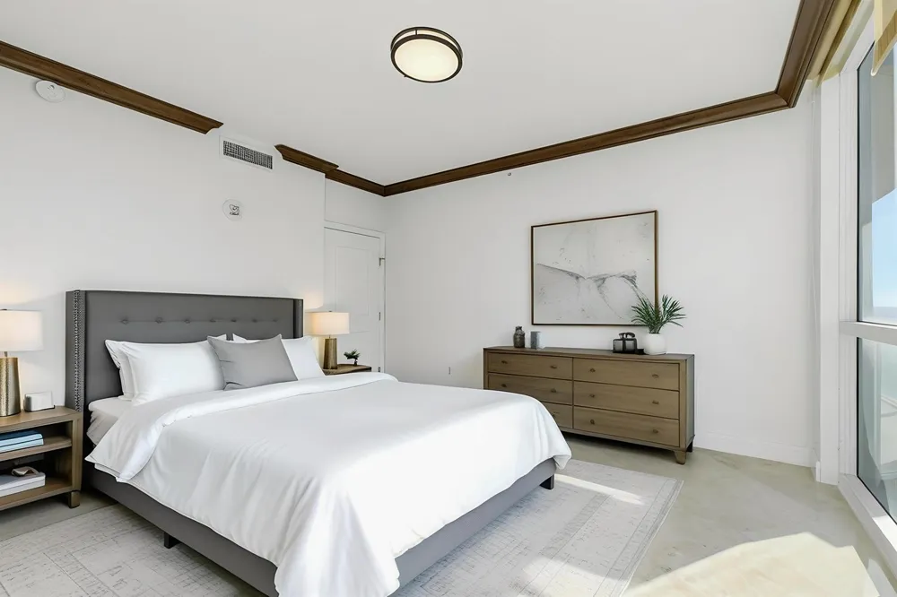 1063 Hillsboro Mile #301 Hillsboro Beach, FL 33062