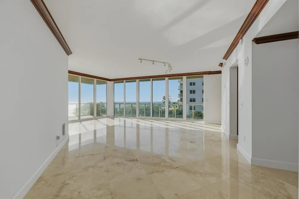 1063 Hillsboro Mile #301 Hillsboro Beach, FL 33062