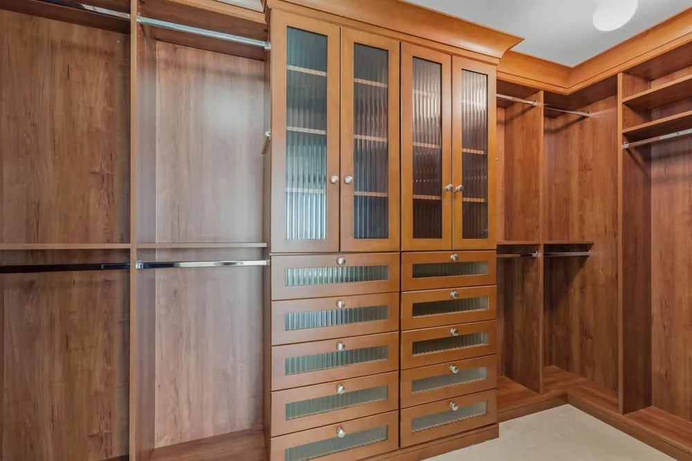 1063 Hillsboro Mile #301 Hillsboro Beach, FL 33062