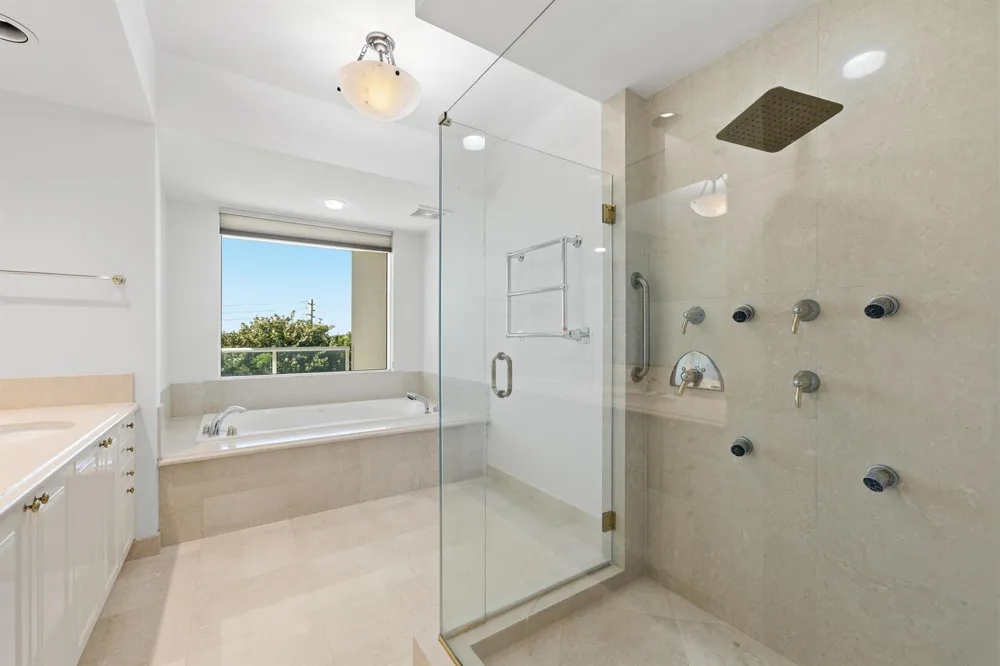 1063 Hillsboro Mile #301 Hillsboro Beach, FL 33062