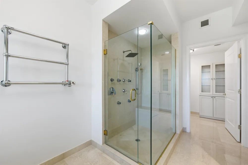 1063 Hillsboro Mile #301 Hillsboro Beach, FL 33062