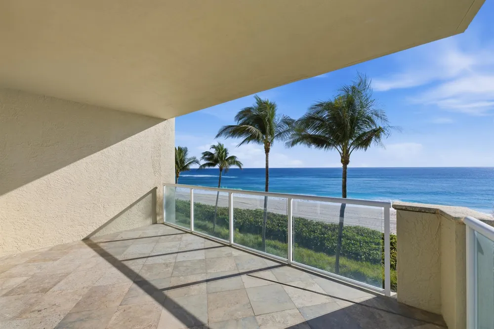 1063 Hillsboro Mile #301 Hillsboro Beach, FL 33062