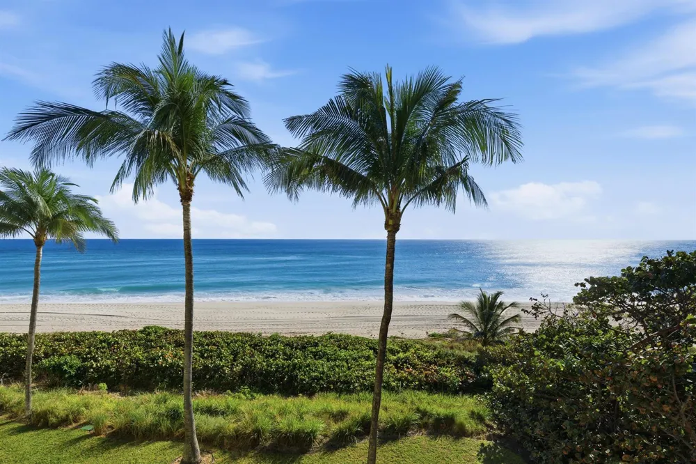 1063 Hillsboro Mile #301 Hillsboro Beach, FL 33062