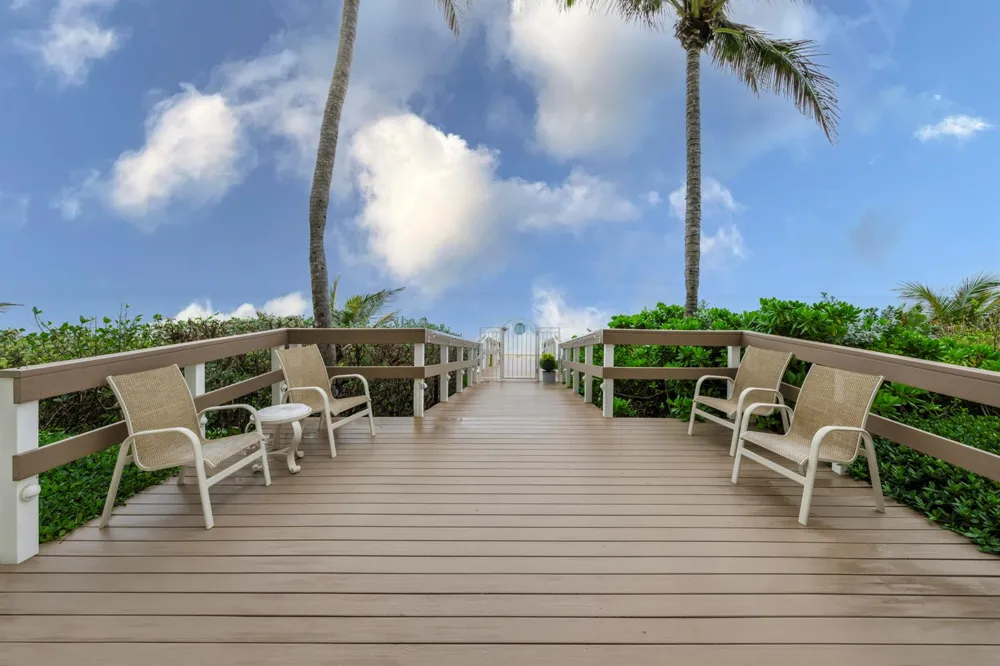 1063 Hillsboro Mile #301 Hillsboro Beach, FL 33062
