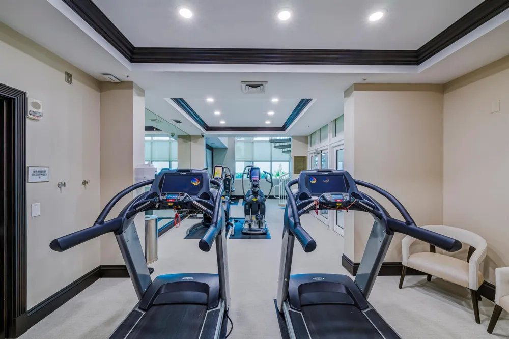 1063 Hillsboro Mile #301 Hillsboro Beach, FL 33062