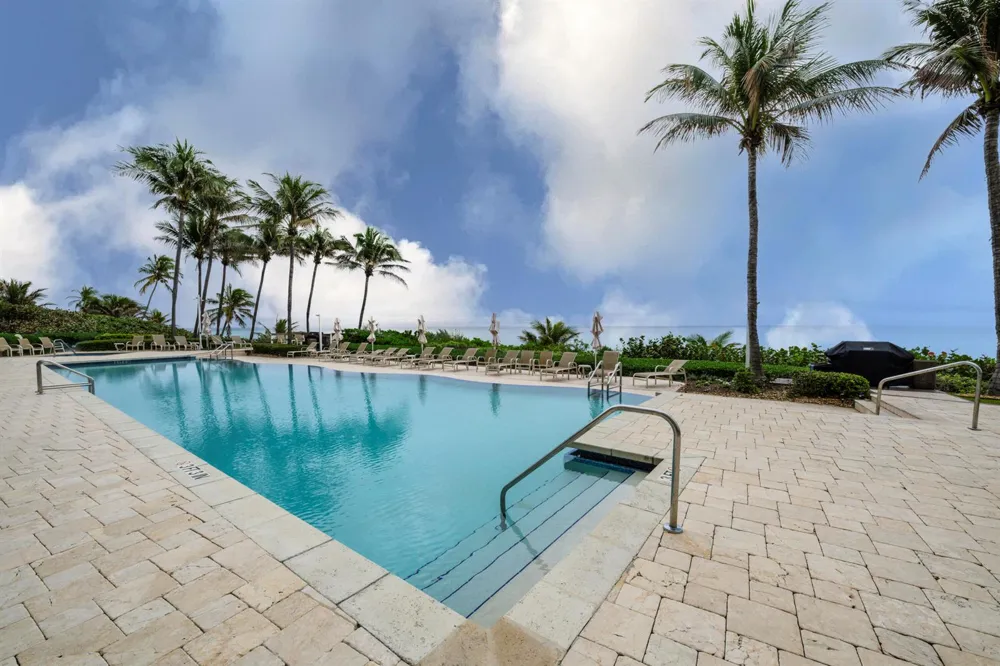 1063 Hillsboro Mile #301 Hillsboro Beach, FL 33062
