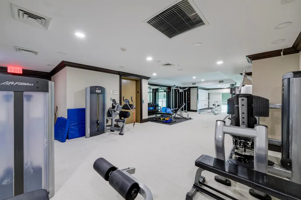 1063 Hillsboro Mile #301 Hillsboro Beach, FL 33062