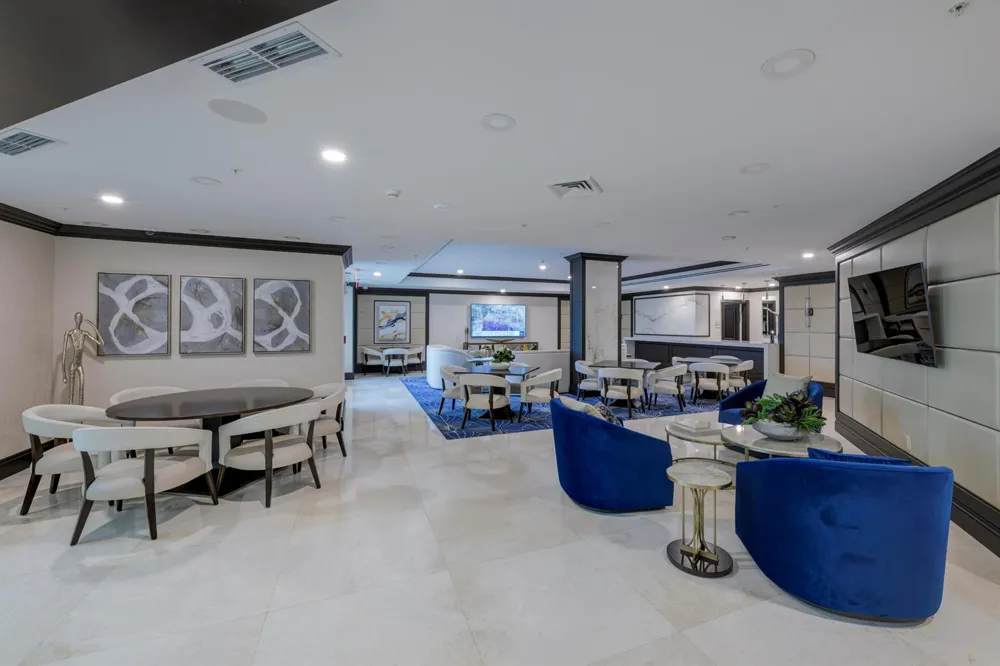 1063 Hillsboro Mile #301 Hillsboro Beach, FL 33062
