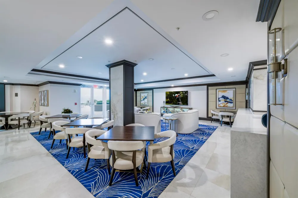 1063 Hillsboro Mile #301 Hillsboro Beach, FL 33062