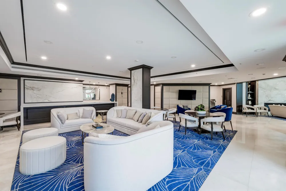 1063 Hillsboro Mile #301 Hillsboro Beach, FL 33062
