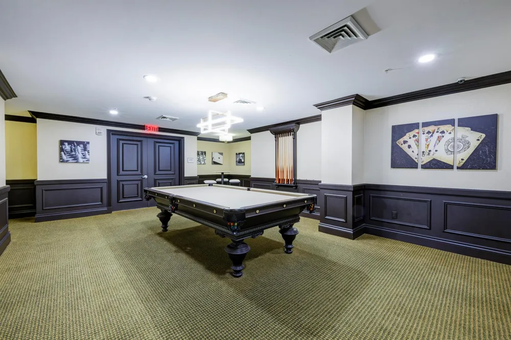 1063 Hillsboro Mile #301 Hillsboro Beach, FL 33062