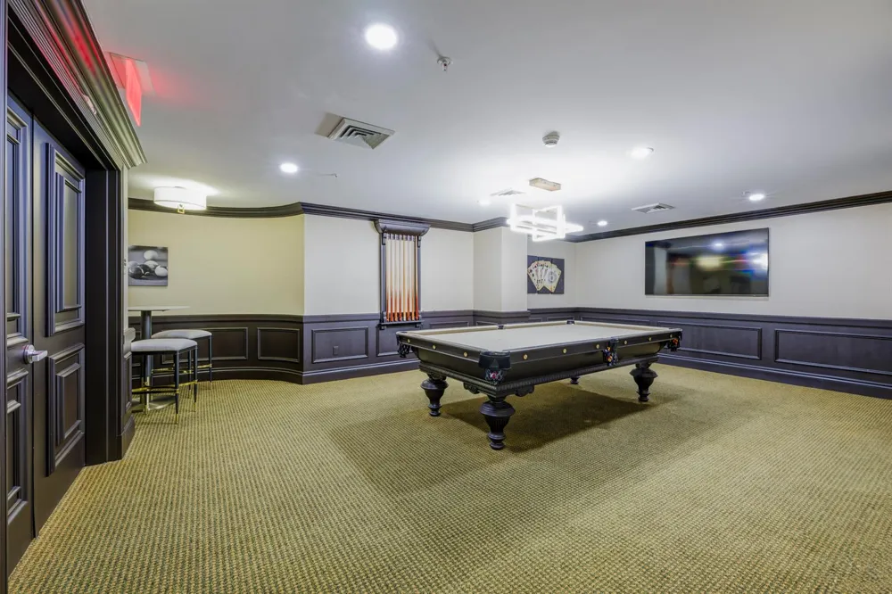 1063 Hillsboro Mile #301 Hillsboro Beach, FL 33062