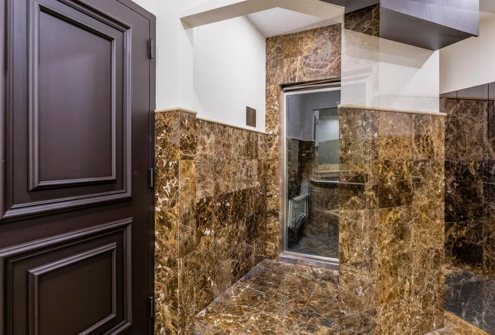 1063 Hillsboro Mile #301 Hillsboro Beach, FL 33062