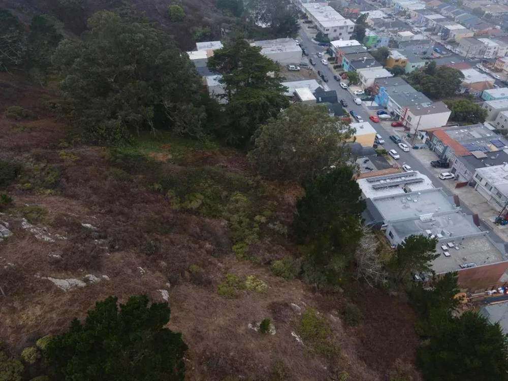 258 Edgemar Street Daly City, CA 94014