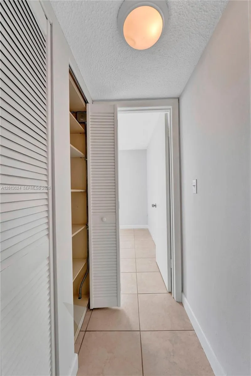9420 W Flagler St #312 Miami, FL 33174