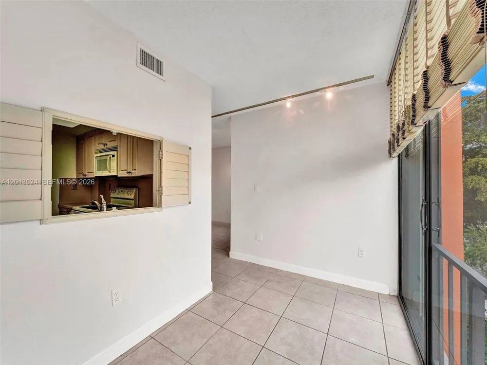 9420 W Flagler St #312 Miami, FL 33174