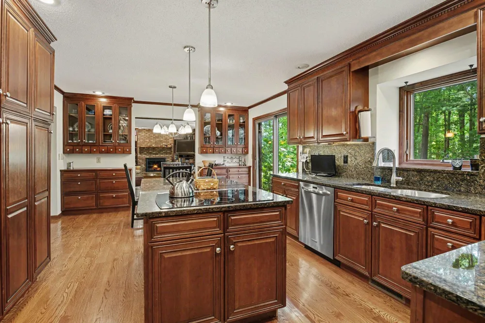 2616 Oakbrook Drive St. Joseph, MI 49085