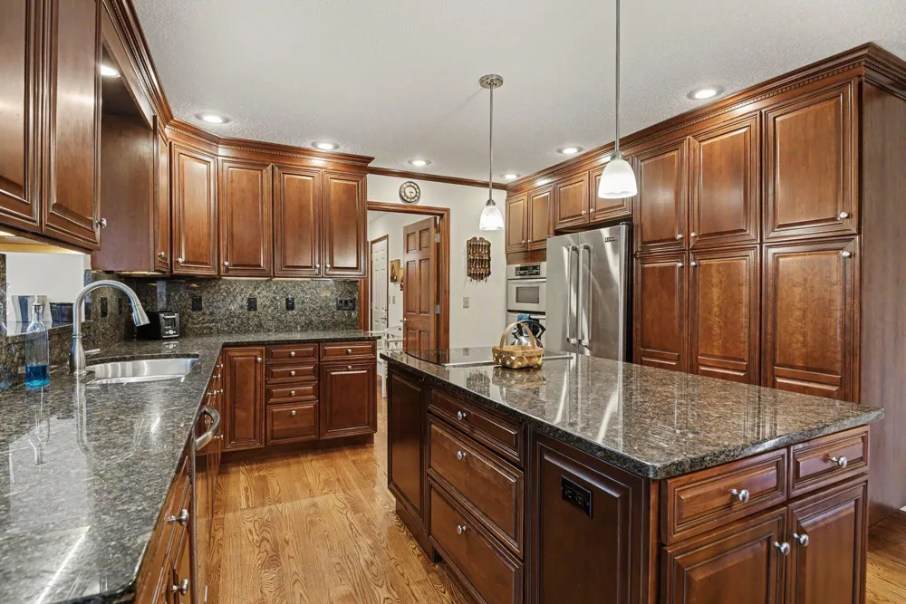 2616 Oakbrook Drive St. Joseph, MI 49085