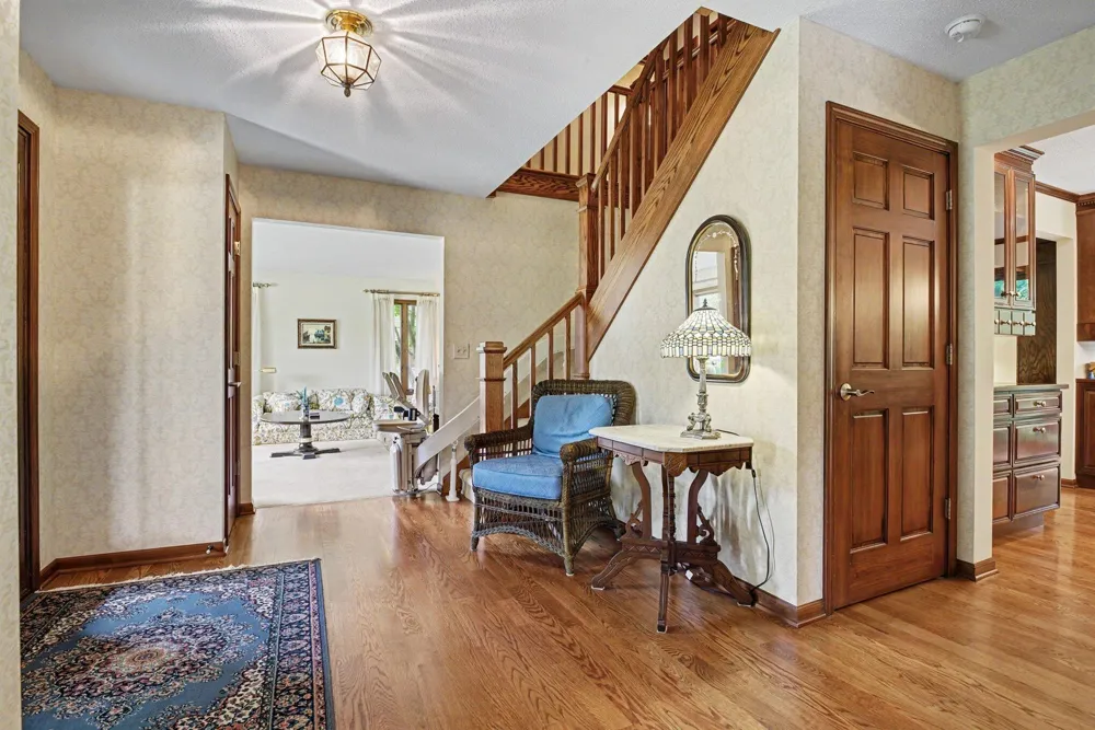 2616 Oakbrook Drive St. Joseph, MI 49085