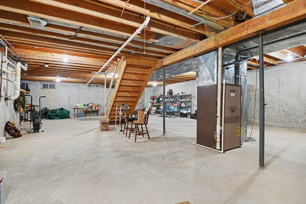 2616 Oakbrook Drive St. Joseph, MI 49085