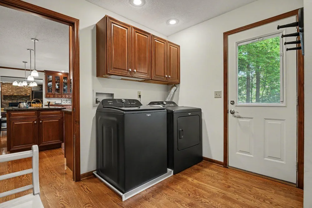 2616 Oakbrook Drive St. Joseph, MI 49085