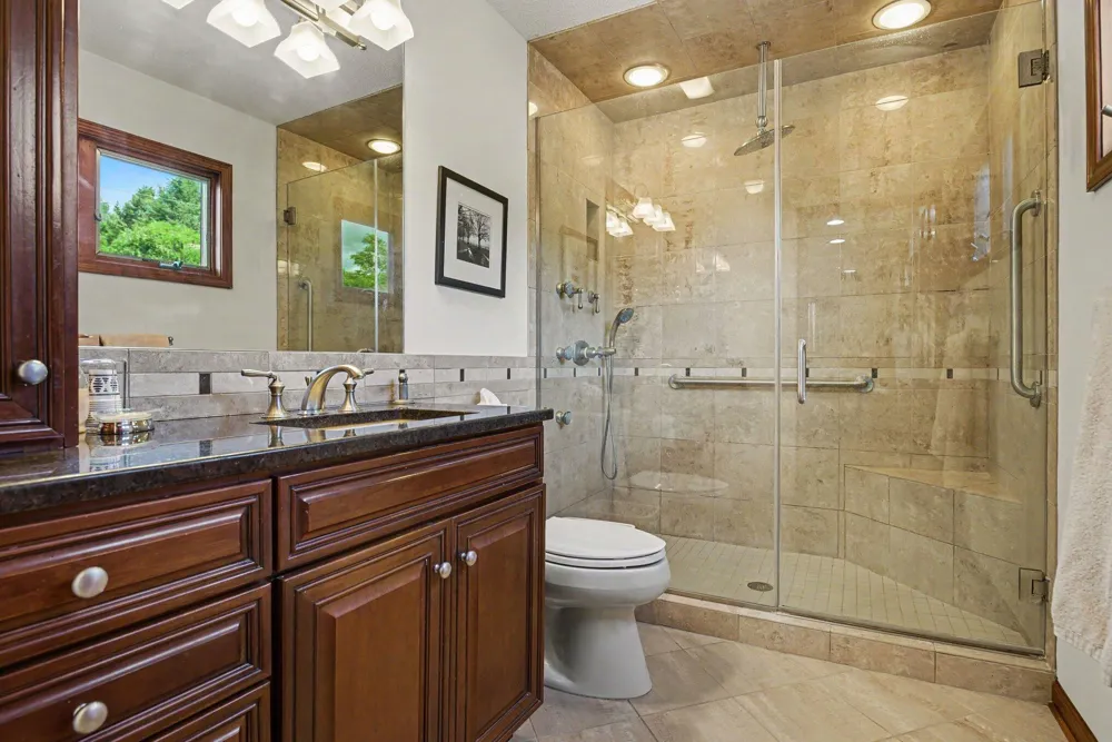 2616 Oakbrook Drive St. Joseph, MI 49085