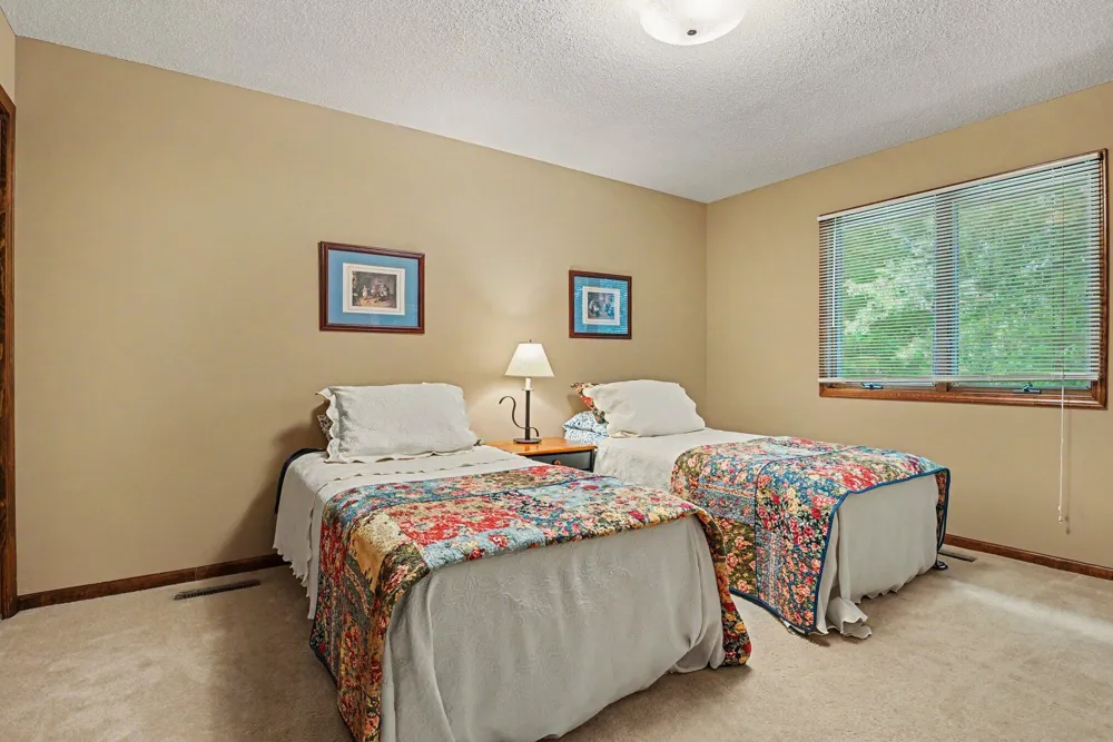 2616 Oakbrook Drive St. Joseph, MI 49085
