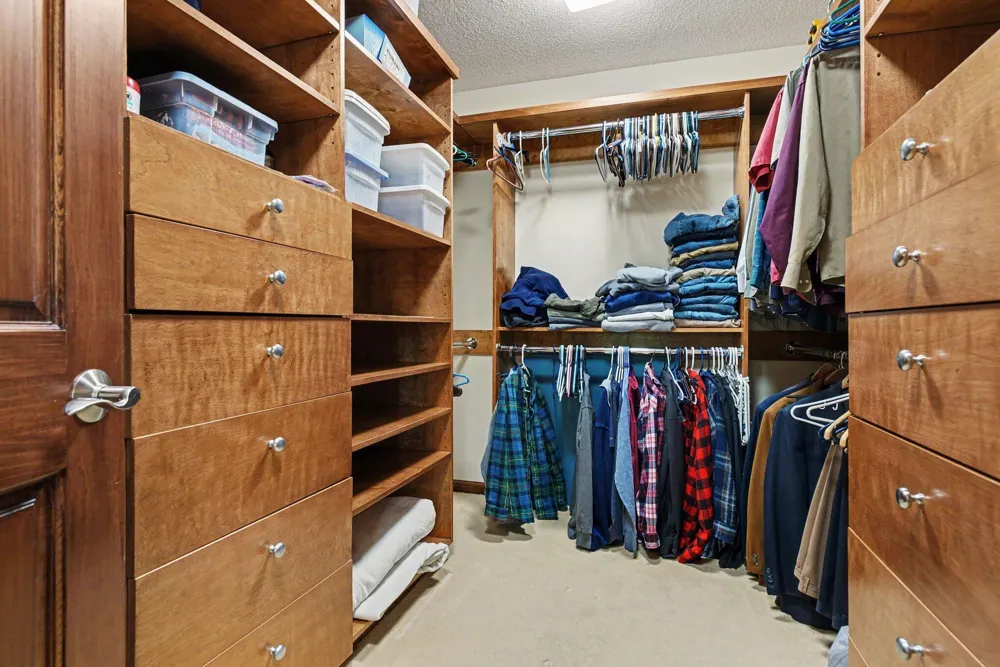 2616 Oakbrook Drive St. Joseph, MI 49085