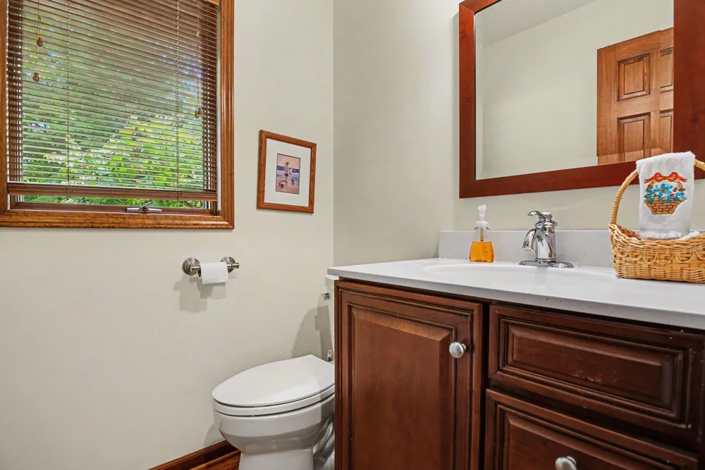 2616 Oakbrook Drive St. Joseph, MI 49085