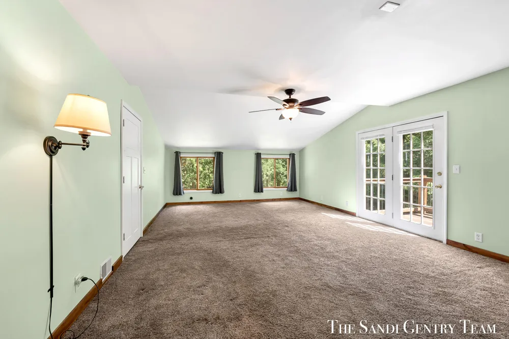 1360 E Bigelow Creek Trail Newaygo, MI 49337