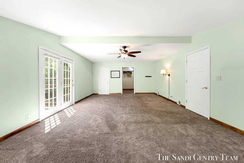 1360 E Bigelow Creek Trail Newaygo, MI 49337
