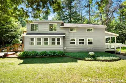 1360 E Bigelow Creek Trail