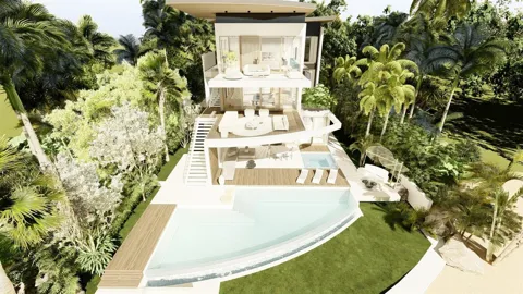 3050 S Ocean Boulevard