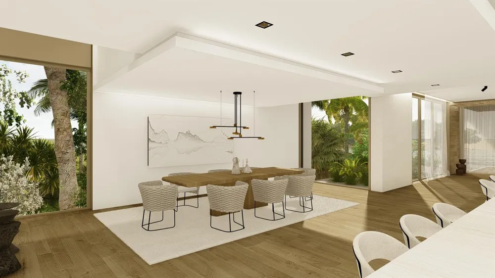 3050 S Ocean Boulevard Manalapan, FL 33462