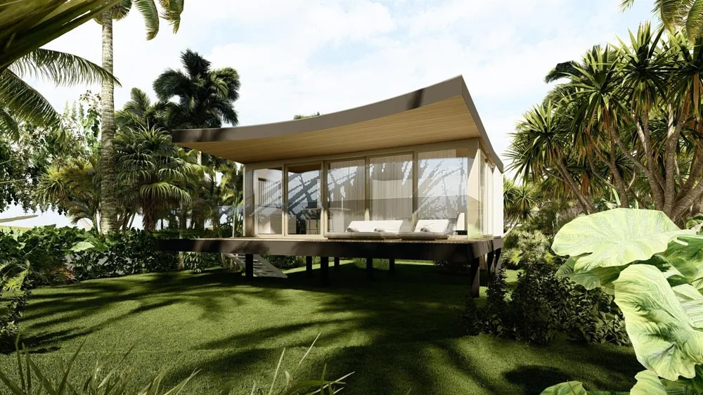 3050 S Ocean Boulevard Manalapan, FL 33462