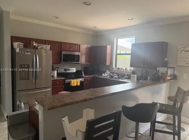 16564 SW 43rd St Unincorporated Dade County, FL 33185