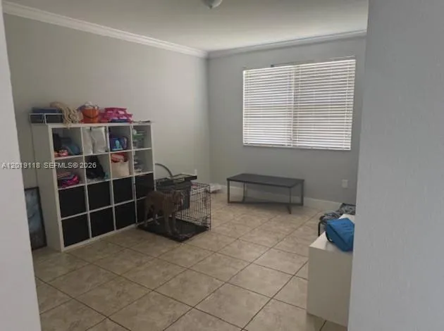 16564 SW 43rd St Unincorporated Dade County, FL 33185