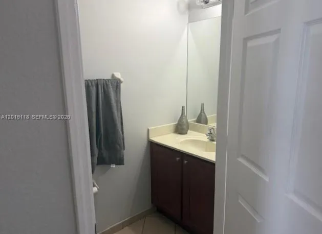 16564 SW 43rd St Unincorporated Dade County, FL 33185