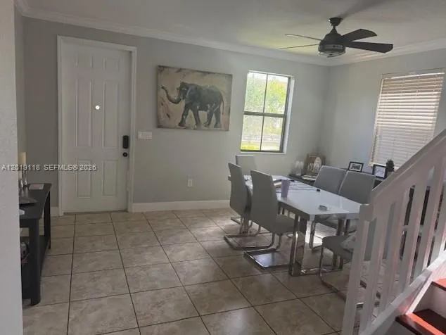 16564 SW 43rd St Unincorporated Dade County, FL 33185