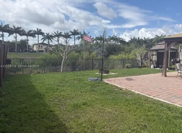 16564 SW 43rd St Unincorporated Dade County, FL 33185