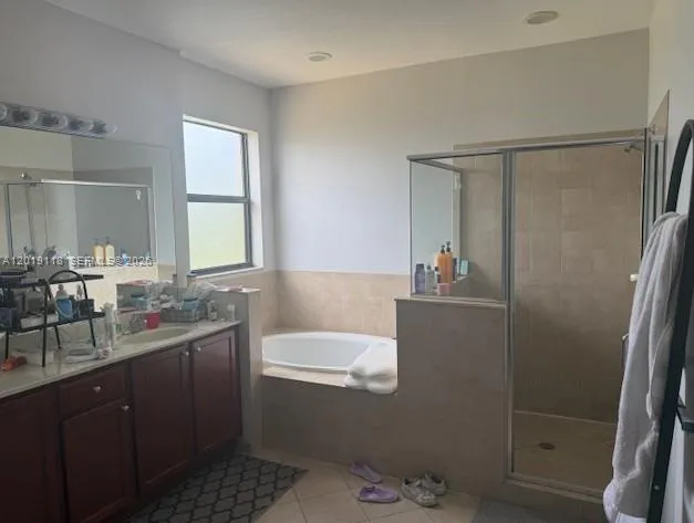 16564 SW 43rd St Unincorporated Dade County, FL 33185