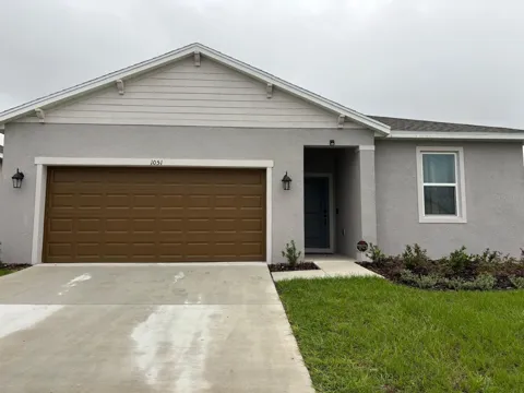 1051 PATRIOT LOOP