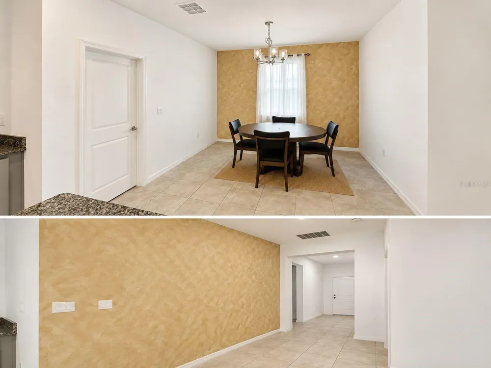 1051 PATRIOT LOOP Haines City, FL 33844