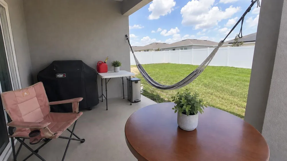 1051 PATRIOT LOOP Haines City, FL 33844