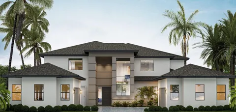 16744 ARTIMINO LOOP