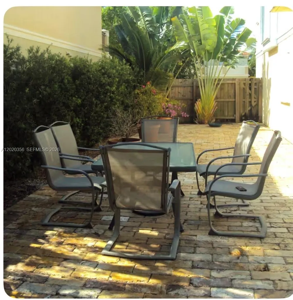 14475 SW 40th St Miami, FL 33175