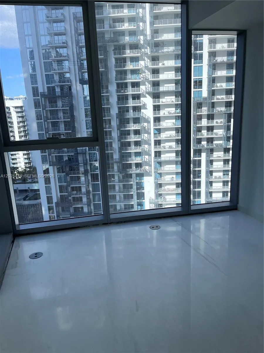 Address Not Shown Miami, FL 33131