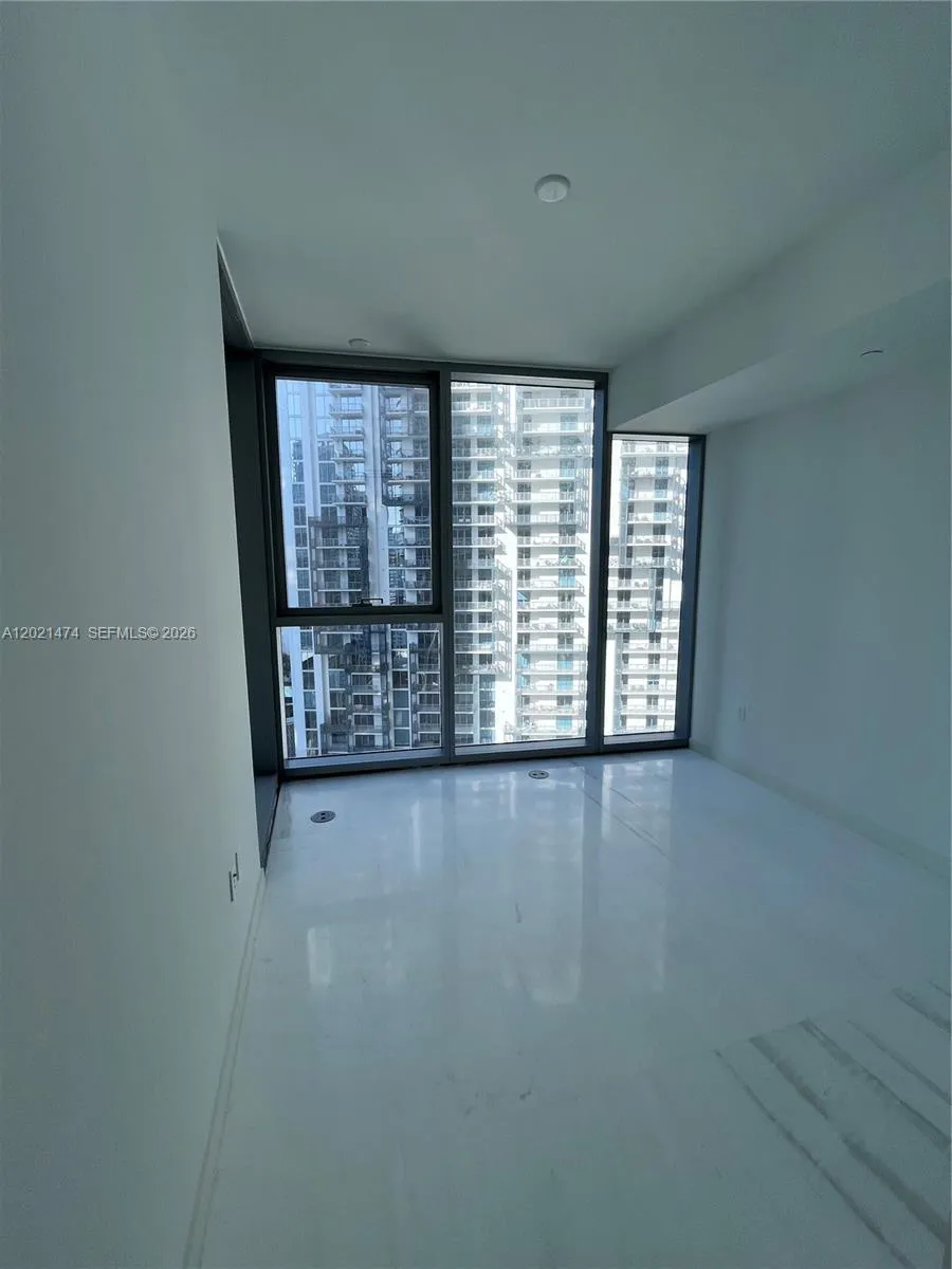 Address Not Shown Miami, FL 33131