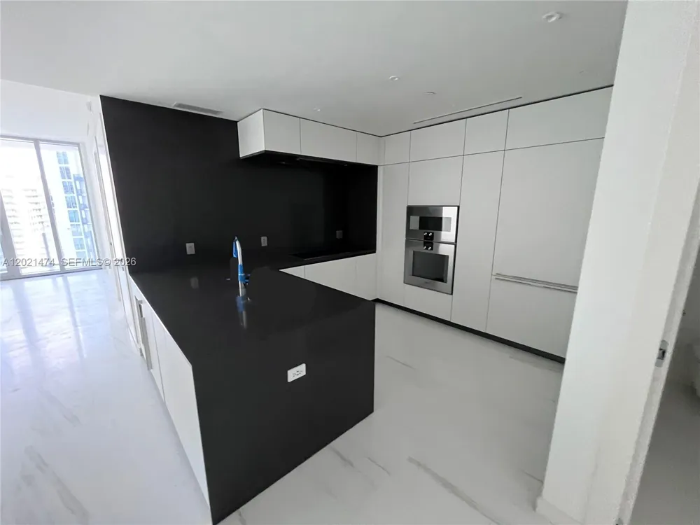 Address Not Shown Miami, FL 33131
