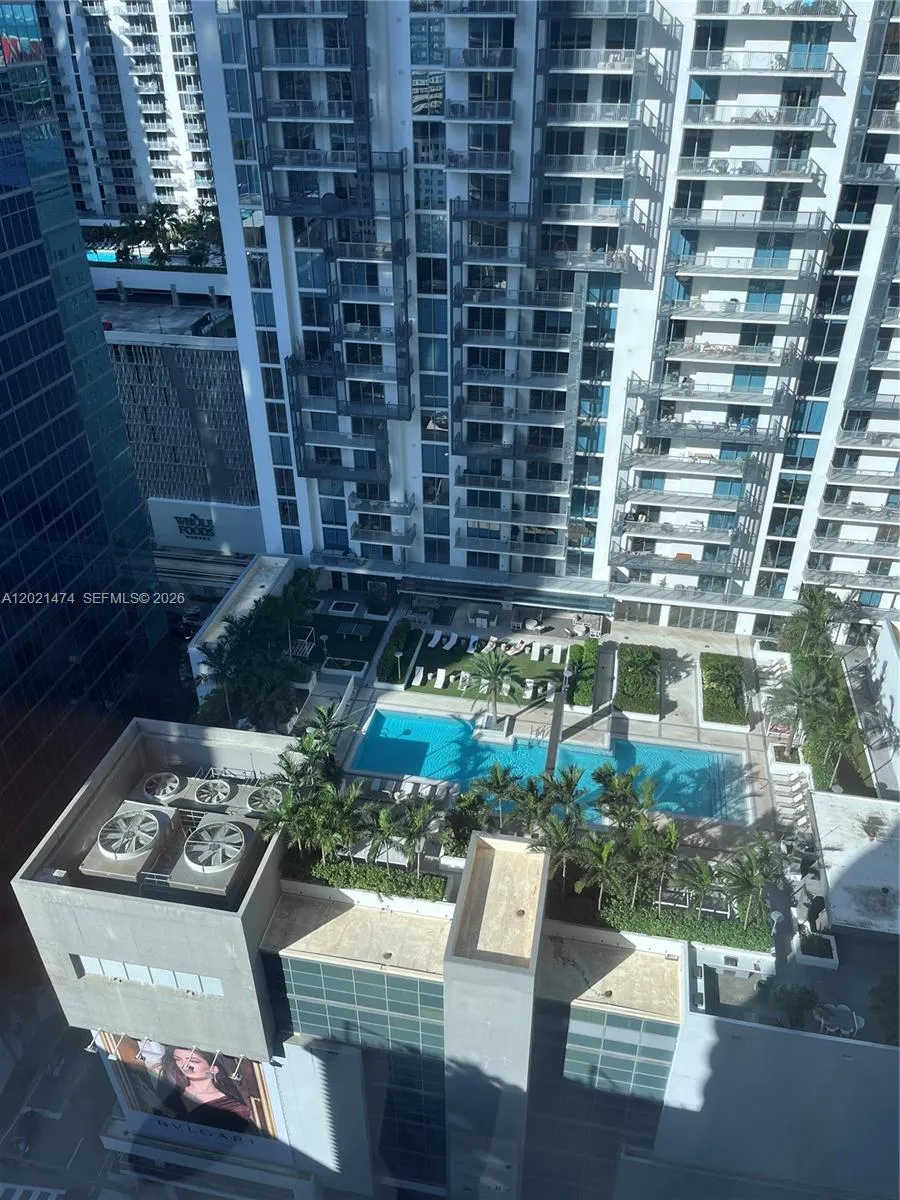 Address Not Shown Miami, FL 33131